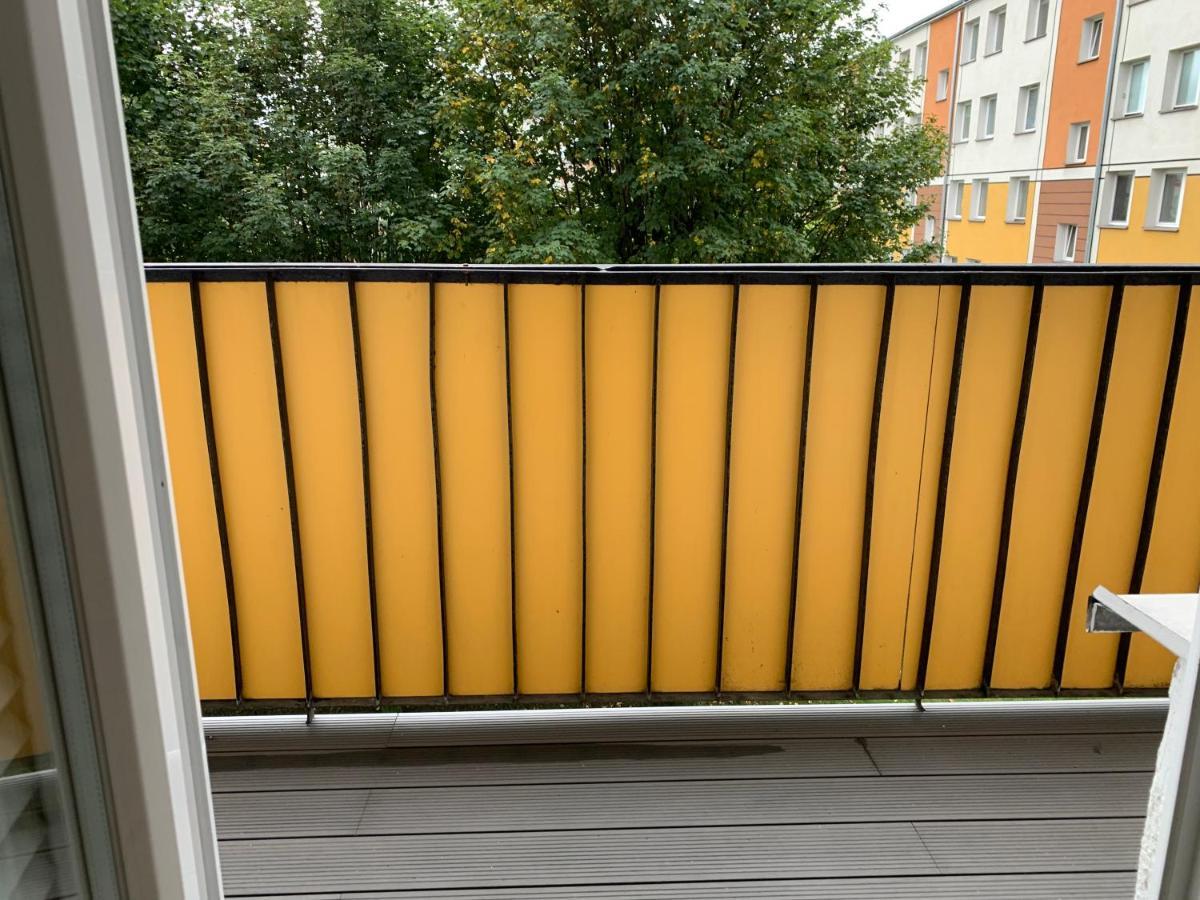 Apartment Nadia Элк Экстерьер фото
